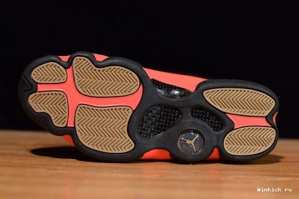 LOW AIR JORDAN RETRO - CT 